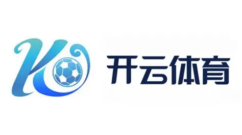 开云·体育 (kaiyun)官方网站_KAIYUNSPORTS