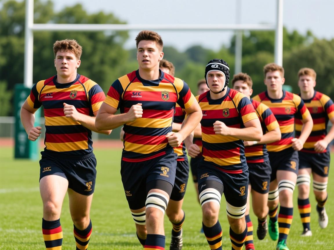 开云在线登入-高手对决：两大巨星的巅峰正面对决，高手对决_两大巨星的巅峰正面对决在线观看