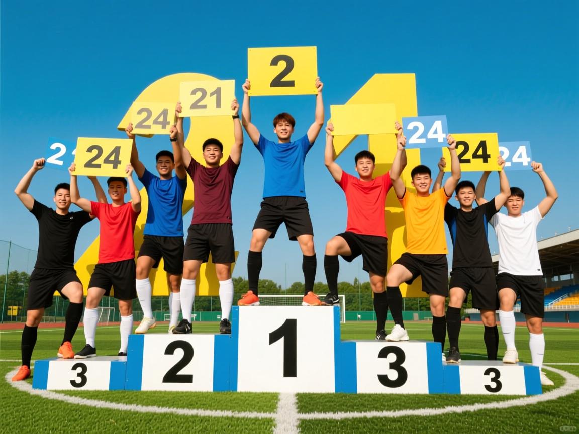 开云在线登入-高手对决：两大巨星的巅峰正面对决，高手对决_两大巨星的巅峰正面对决在线观看  第3张