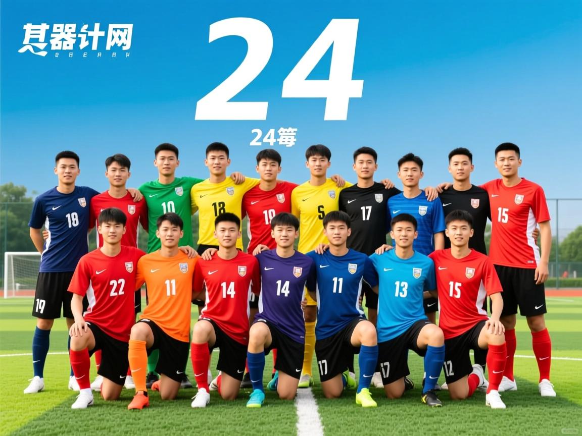 开云在线登入-高手对决：两大巨星的巅峰正面对决，高手对决_两大巨星的巅峰正面对决在线观看  第2张