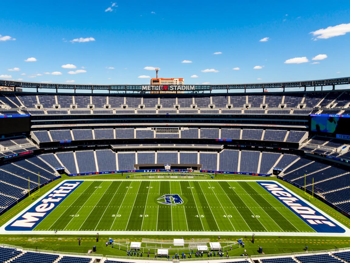 开云app-高性能涂料创新，赛车外观更炫酷耐用，最受欢迎的赛车涂装