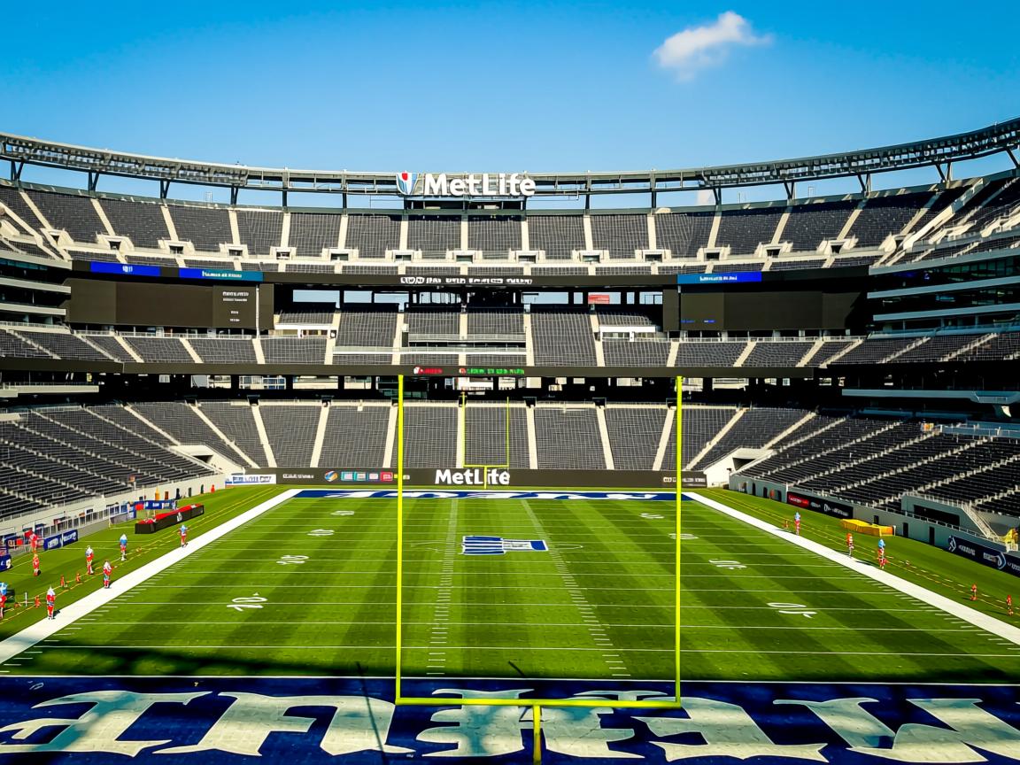 开云app-高性能涂料创新，赛车外观更炫酷耐用，最受欢迎的赛车涂装  第2张