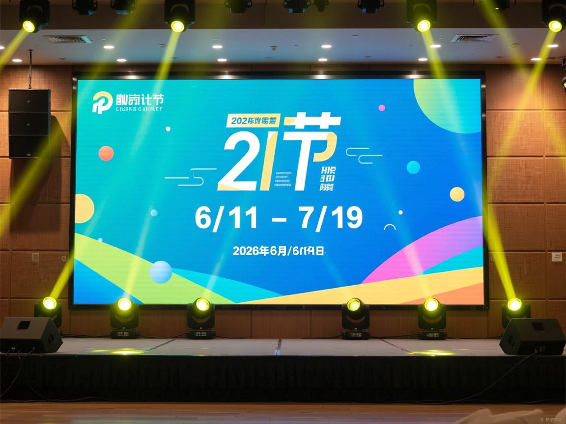 开云体育在线入口-瑞士取得连胜，欧国联小组赛表现出色