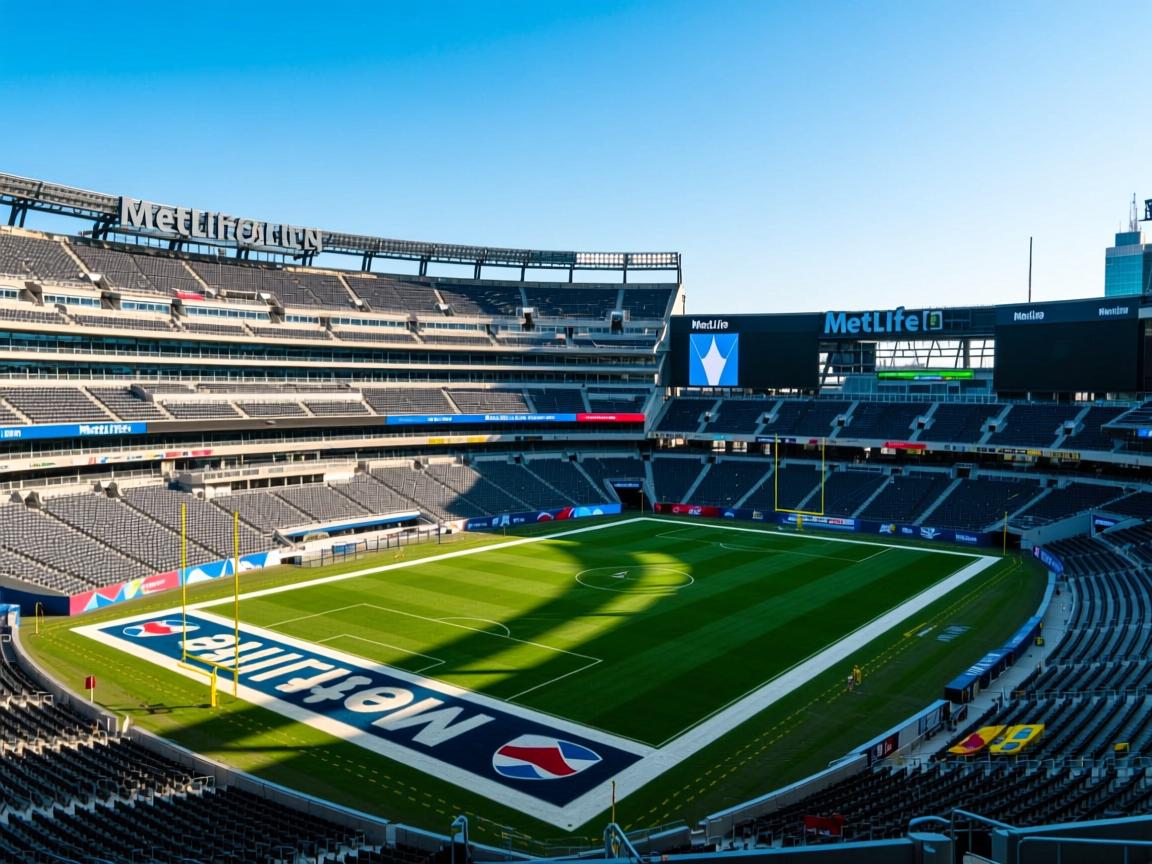 开云app-高性能涂料创新，赛车外观更炫酷耐用，最受欢迎的赛车涂装  第3张