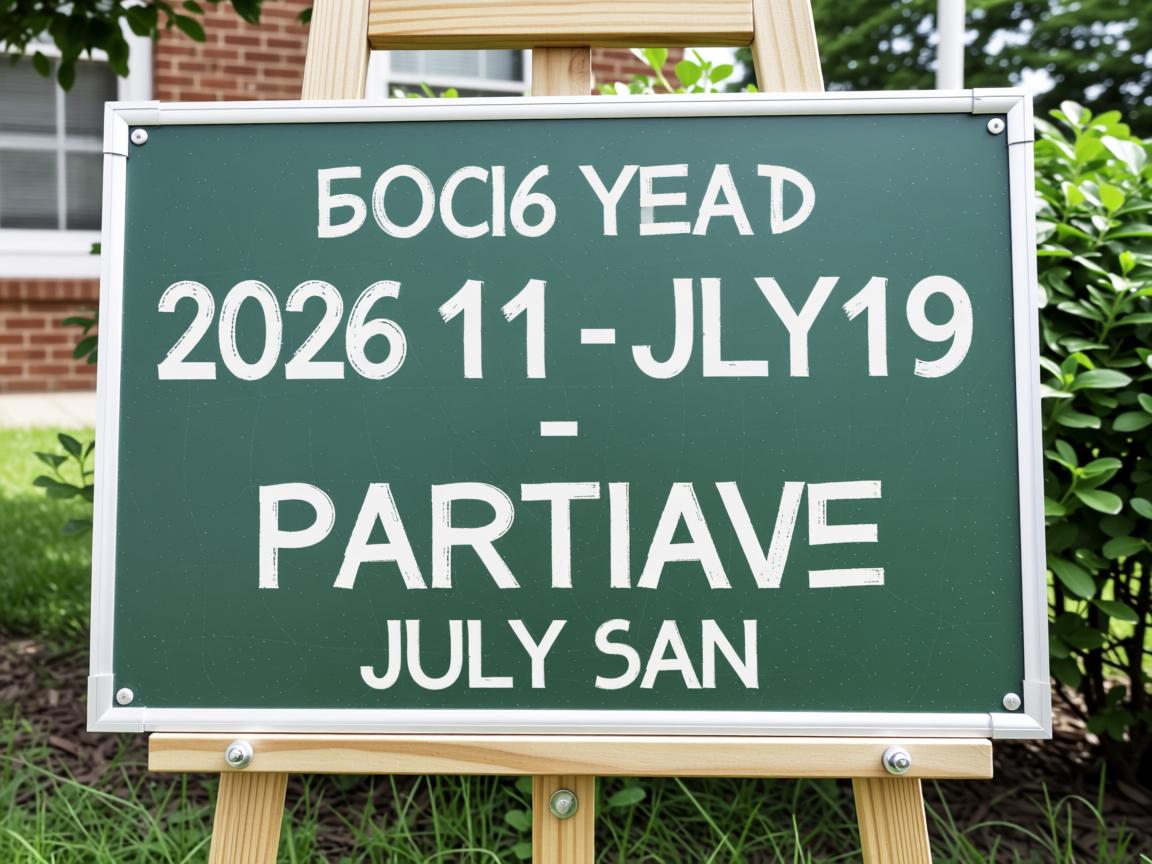 开云体育在线入口-瑞士取得连胜，欧国联小组赛表现出色  第2张