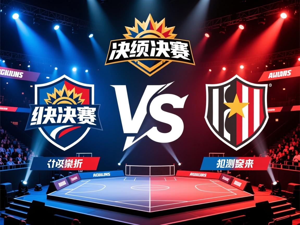 开云体育在线下载-高山雪域极速越野：跨越冰雪的速度狂欢  第2张