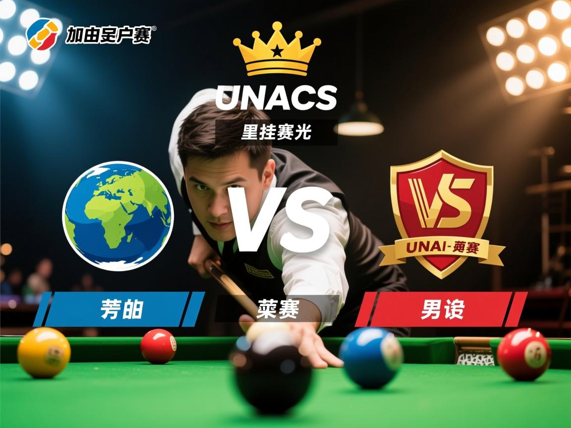 开运体育电脑版-英格兰遭遇失利，欧国联小组赛前景不容乐观  第2张