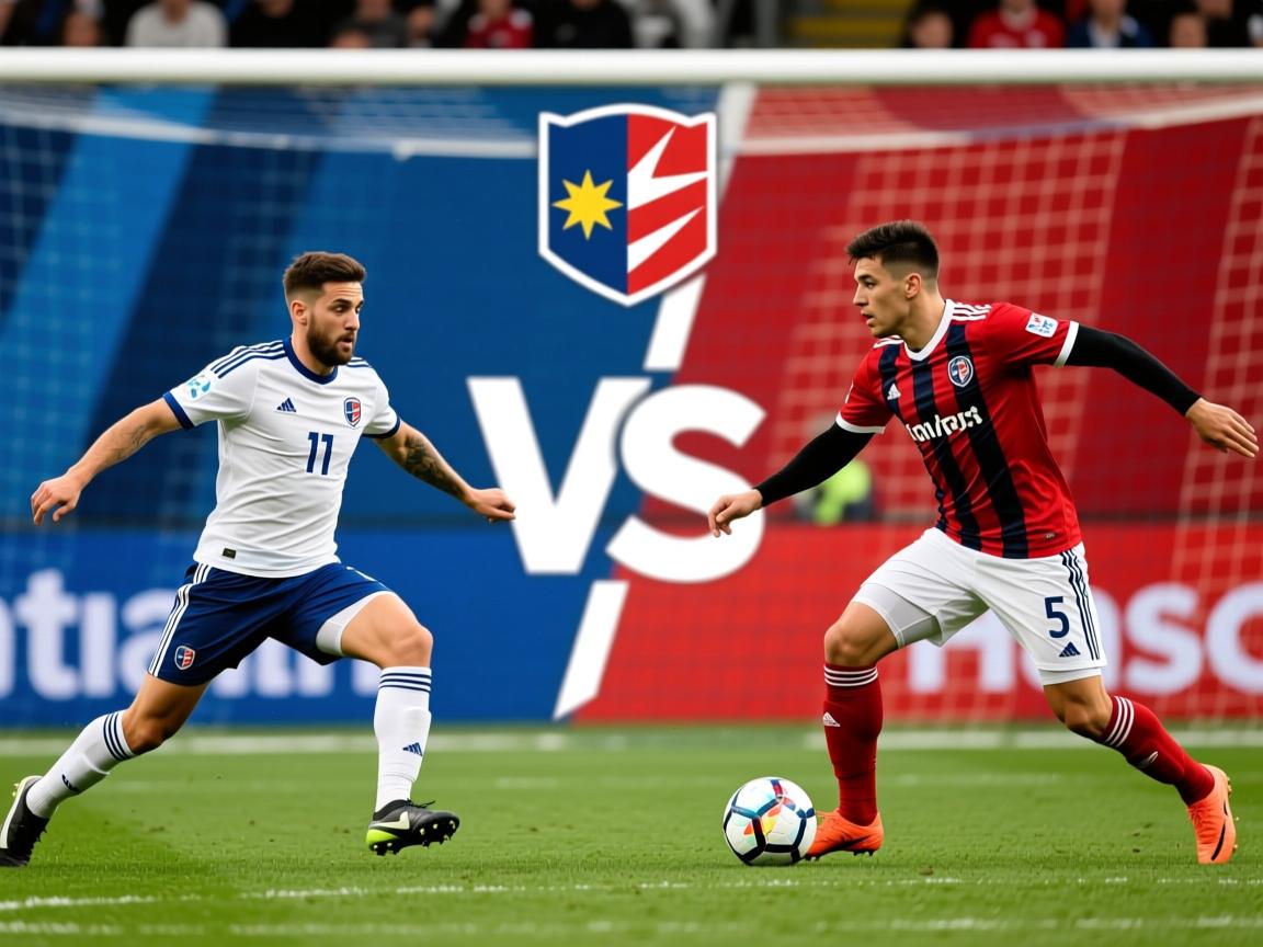 开运体育电脑版-英格兰遭遇失利，欧国联小组赛前景不容乐观