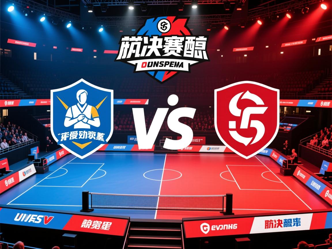 开运体育电脑版-英格兰遭遇失利，欧国联小组赛前景不容乐观  第3张