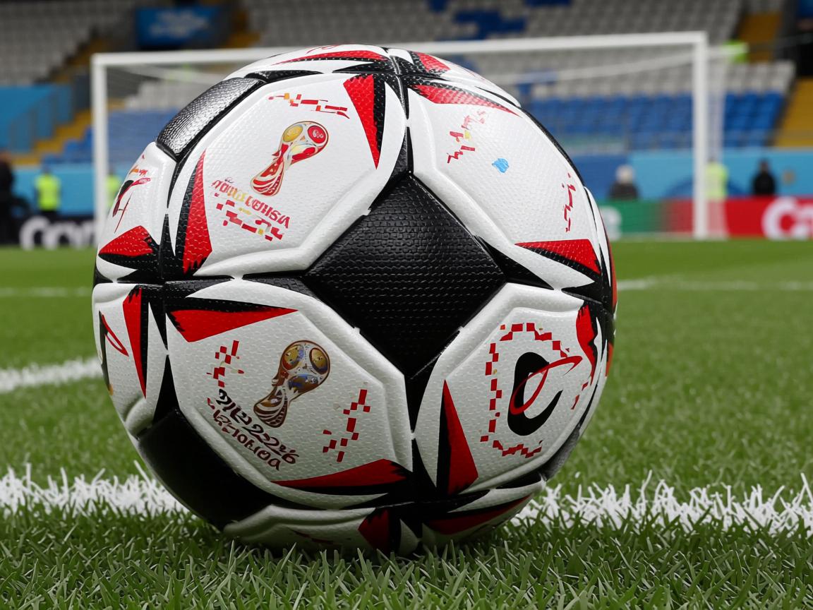 开云体育app下载-高山雪域极速越野：跨越冰雪的速度狂欢