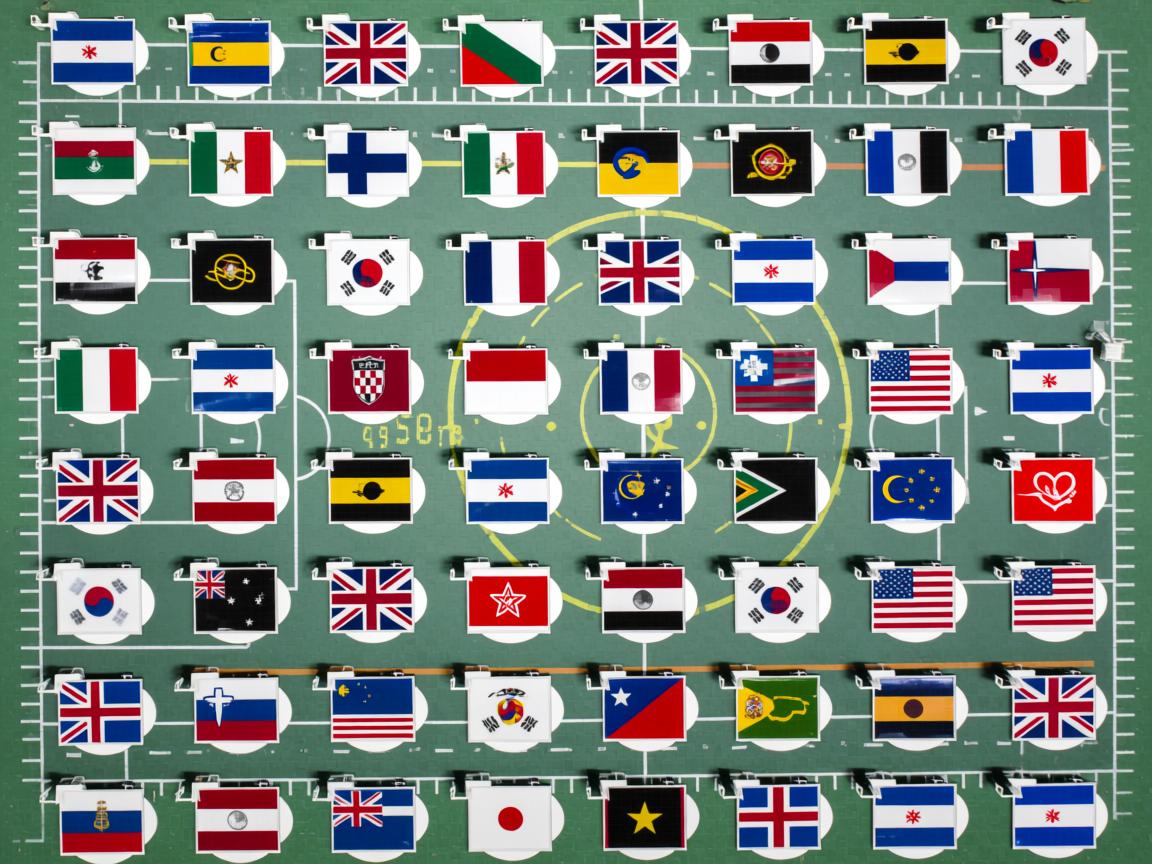 开云官方网-高山滑雪赛：雪地飞驰的速度与激情，高山滑雪视频欣赏  第3张