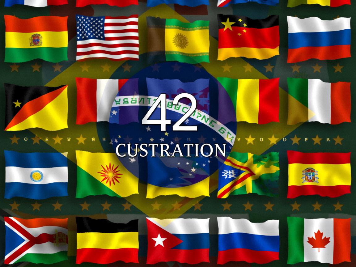 开云体育app下载-高山滑板比赛，激情滑行展现青春力量，滑雪高山板