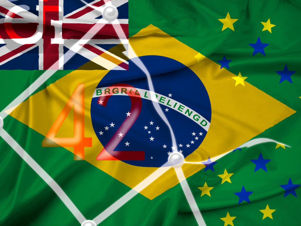 开云体育app下载-高山滑板比赛，激情滑行展现青春力量，滑雪高山板  第2张