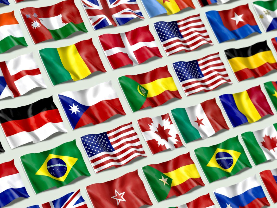 开云体育app下载-高山滑板比赛，激情滑行展现青春力量，滑雪高山板  第3张