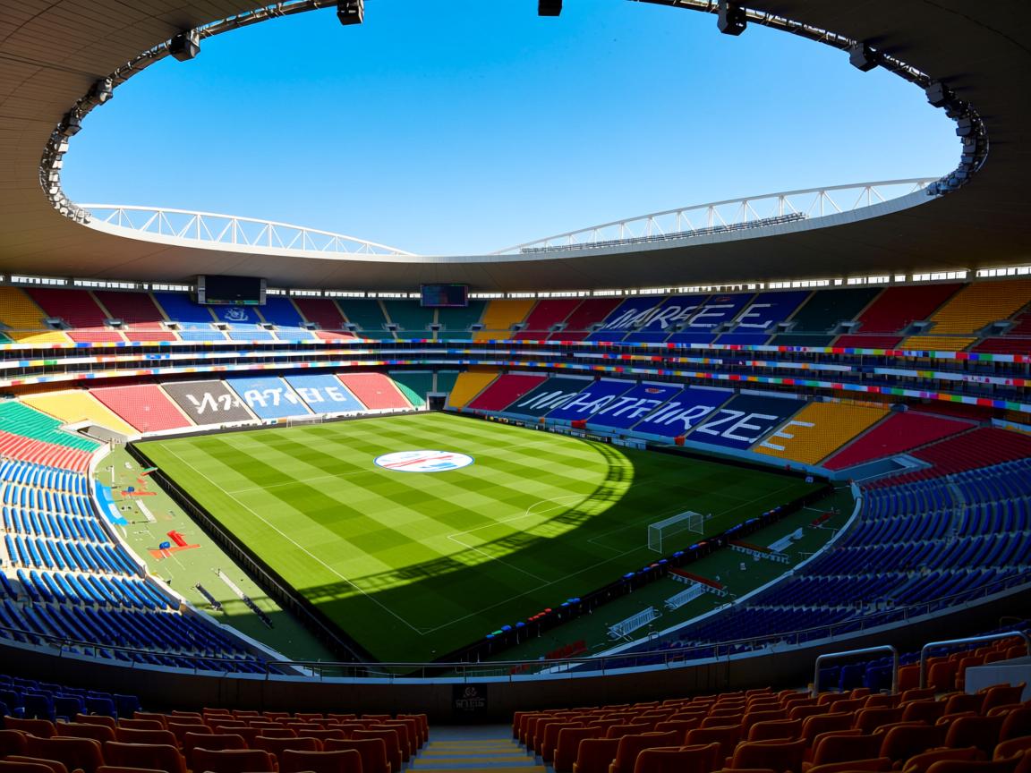 开云体育官网登入-高山攀岩惊险比赛：追求巅峰的勇气与高空攀岩视频