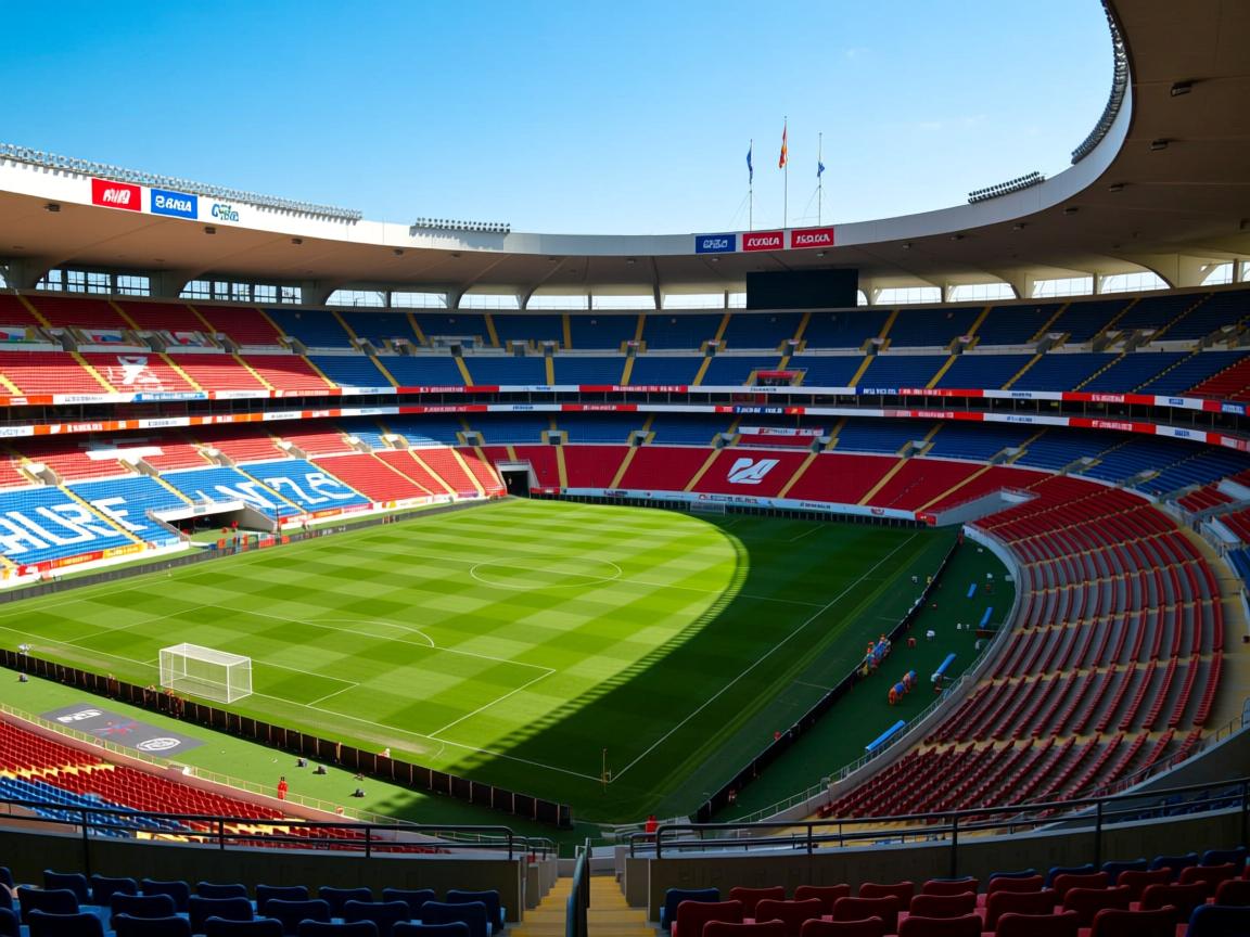 开云体育官网登入-高山攀岩惊险比赛：追求巅峰的勇气与高空攀岩视频  第3张