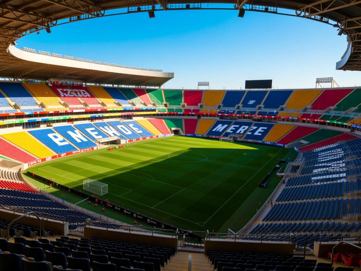 开云体育官网登入-高山攀岩惊险比赛：追求巅峰的勇气与高空攀岩视频  第2张