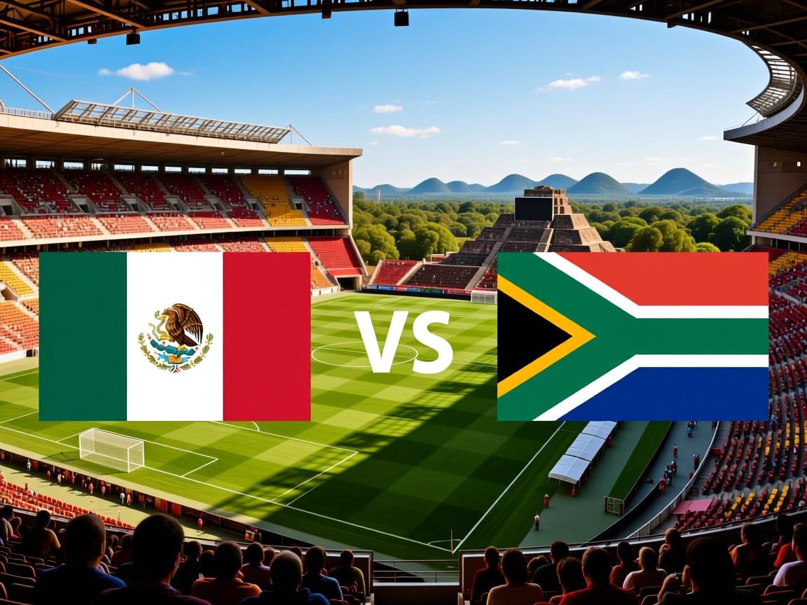 开云体育官网上-高尔夫球赛决赛日，谁能捧起荣誉奖杯？  第2张