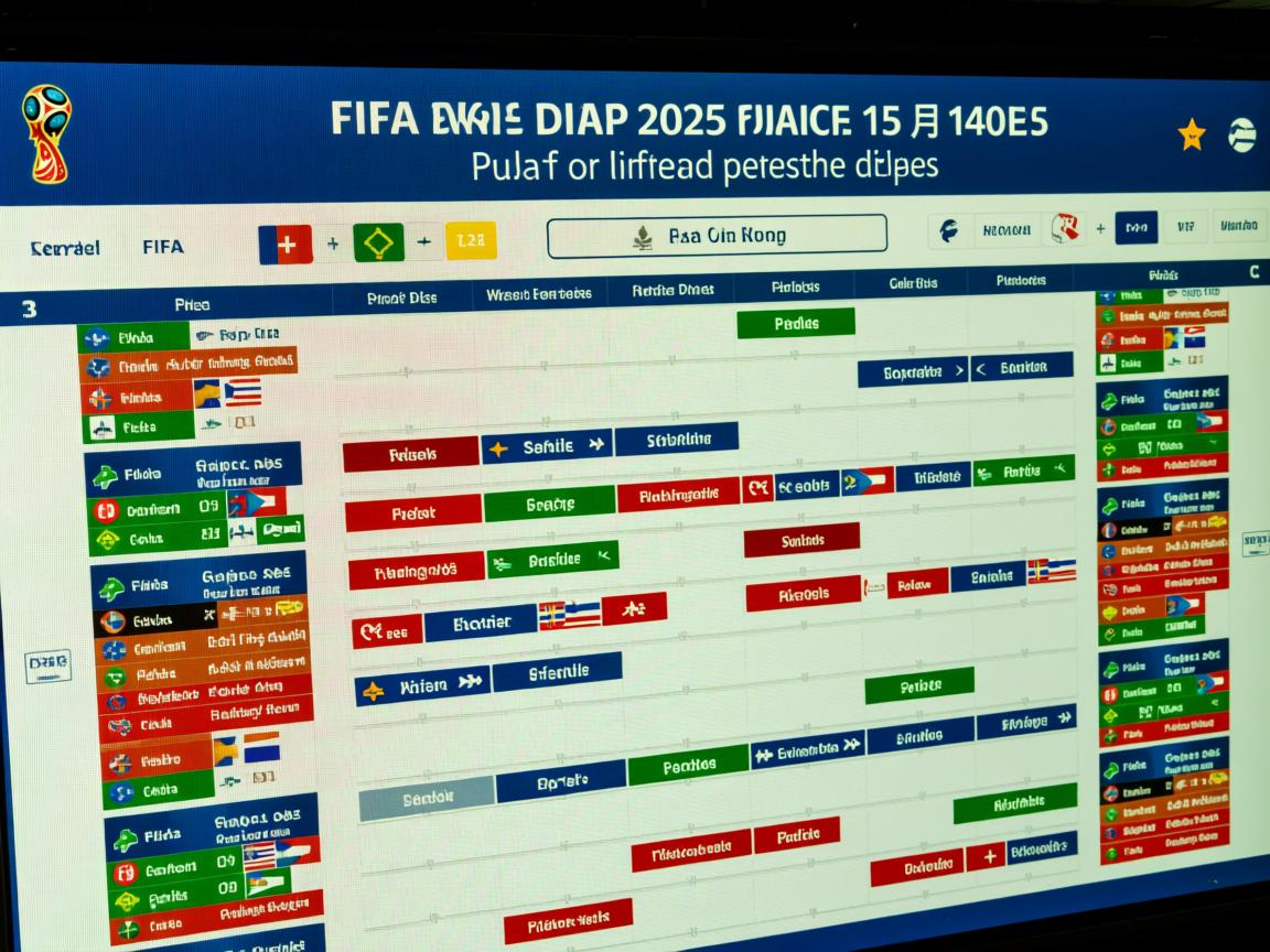 开云app-高尔夫尊城市球场为大众提供高品质体育休闲体验，city高尔夫