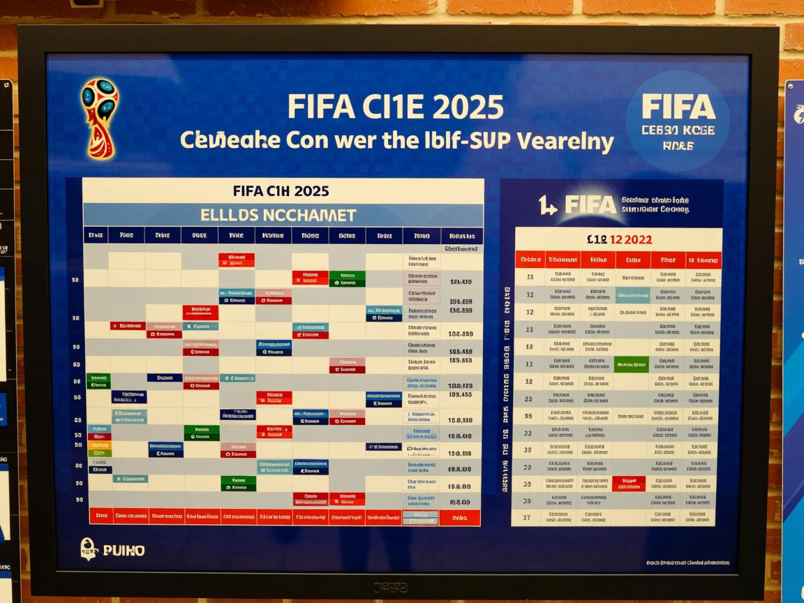 开云app-高尔夫尊城市球场为大众提供高品质体育休闲体验，city高尔夫  第2张