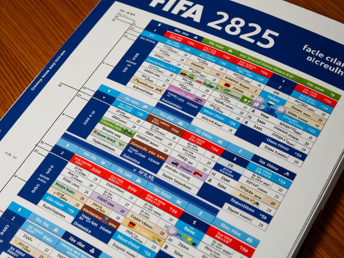 开云app-高尔夫尊城市球场为大众提供高品质体育休闲体验，city高尔夫  第3张