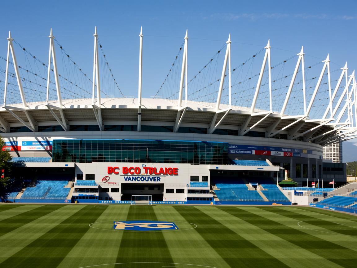 开云体育官网上-高尔夫尊中国室内公开赛：吸引青少年球员参赛，引领中国高尔夫新生代