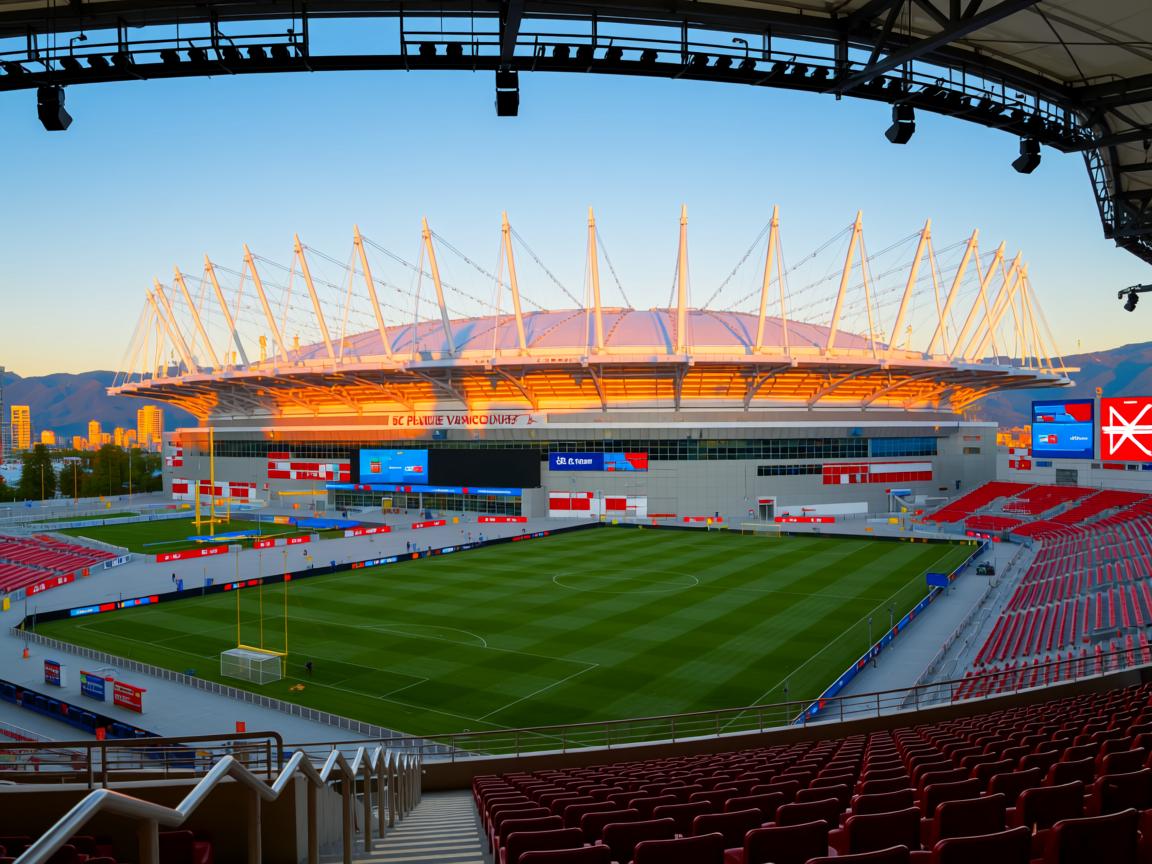 开云体育官网上-高尔夫尊中国室内公开赛：吸引青少年球员参赛，引领中国高尔夫新生代  第3张