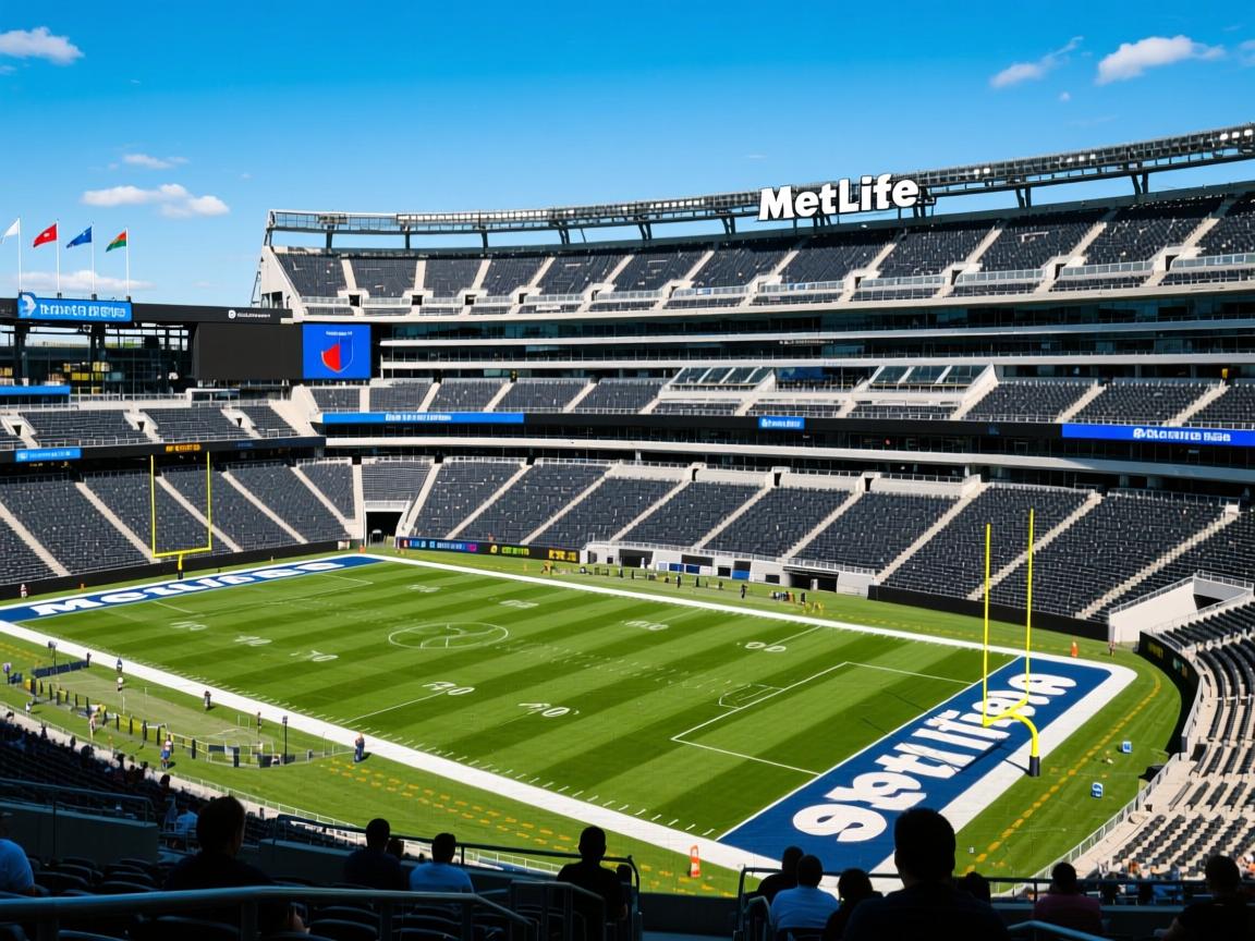 开云体育在线官网-高尔夫大师赛:新秀夺冠,未来可期,高尔夫大师杯2020 第2张