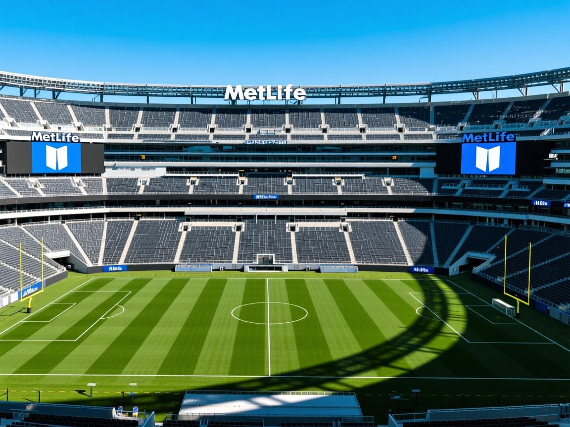 开云体育在线官网-高尔夫大师赛:新秀夺冠,未来可期,高尔夫大师杯2020 第3张